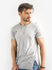 products/Rectangle_1105_copy_2_e21bb136-28e6-493e-b986-376a206dfec3.png