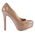products/apple_cinema_x30_copy_54bfe224-4aee-439c-bf22-c984107c18f3.png