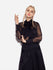 products/canon_eos_5d_1_7a7ff916-ba68-46e2-9332-2a2cf319ecc2.jpg